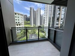 Leedon Green (D10), Condominium #537777271